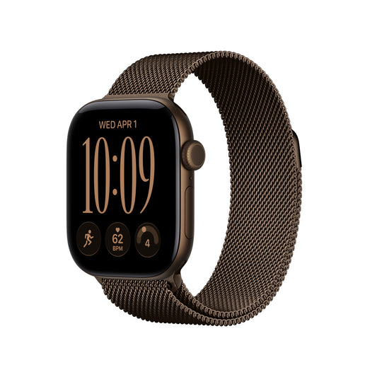 Apple_Watch_Series_12_42mm_GPS_plus_Cellular_Dark_Bronze_Aluminum_Milanese_Loop_Dark_Bronze_PDP_Image_Position_1__sv-SE