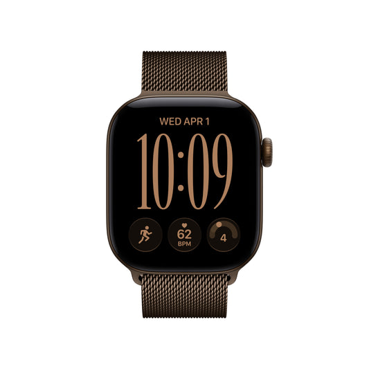 Apple_Watch_Series_12_42mm_GPS_plus_Cellular_Dark_Bronze_Aluminum_Milanese_Loop_Dark_Bronze_PDP_Image_Position_2__sv-SE