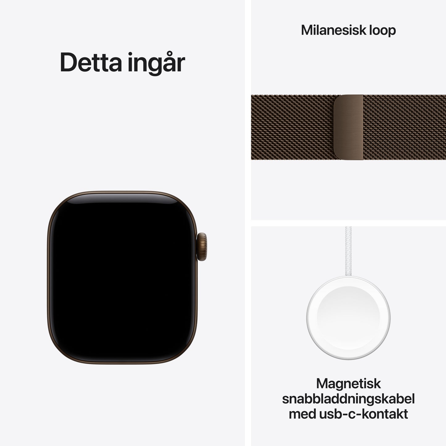 Apple_Watch_Series_12_42mm_GPS_plus_Cellular_Dark_Bronze_Aluminum_Milanese_Loop_Dark_Bronze_PDP_Image_Position_8__sv-SE
