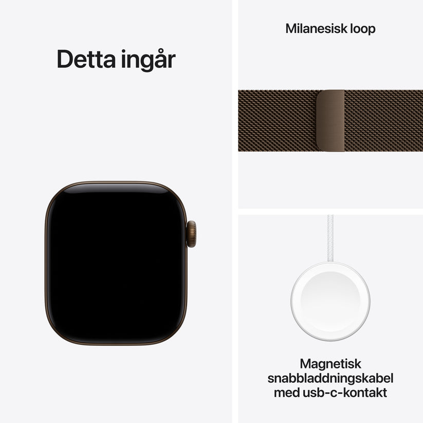 Apple_Watch_Series_12_42mm_GPS_plus_Cellular_Dark_Bronze_Aluminum_Milanese_Loop_Dark_Bronze_PDP_Image_Position_8__sv-SE