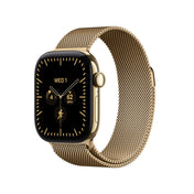 Apple_Watch_Series_12_42mm_GPS_plus_Cellular_Radiant_Gold_Titanium_Milanese_Loop_Radiant_Gold_PDP_Image_Position_1__sv-SE