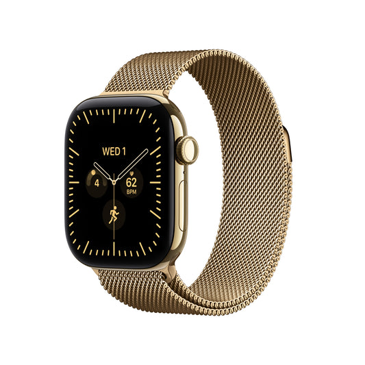 Apple_Watch_Series_12_42mm_GPS_plus_Cellular_Radiant_Gold_Titanium_Milanese_Loop_Radiant_Gold_PDP_Image_Position_1__sv-SE