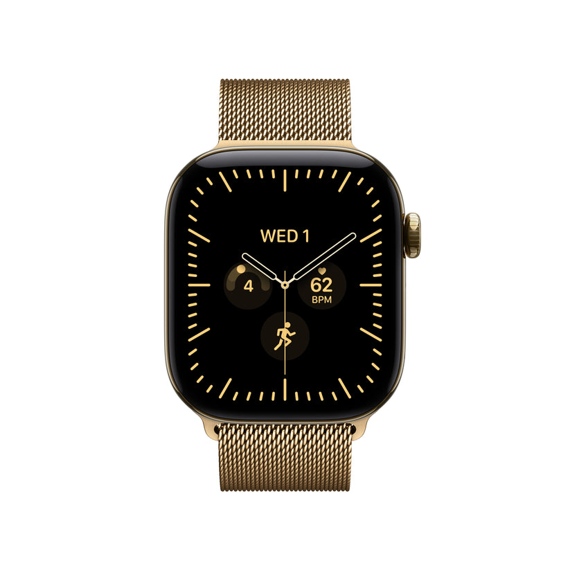 Apple_Watch_Series_12_42mm_GPS_plus_Cellular_Radiant_Gold_Titanium_Milanese_Loop_Radiant_Gold_PDP_Image_Position_2__sv-SE