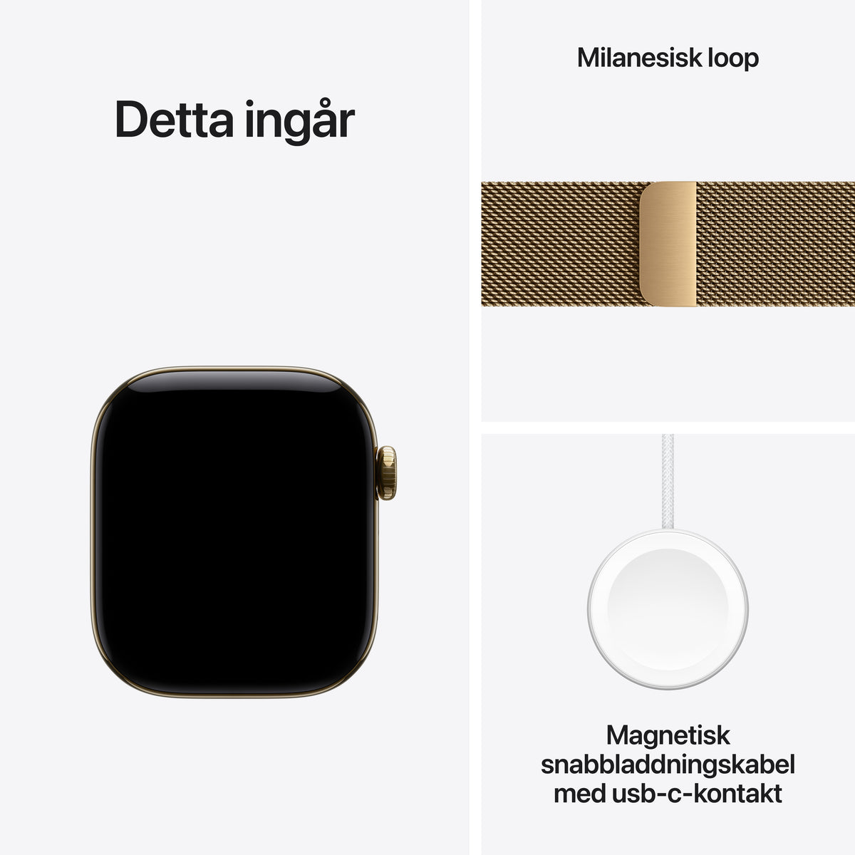 Apple_Watch_Series_12_42mm_GPS_plus_Cellular_Radiant_Gold_Titanium_Milanese_Loop_Radiant_Gold_PDP_Image_Position_8__sv-SE