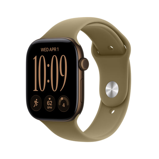 Apple_Watch_Series_12_46mm_GPS_plus_Cellular_Dark_Bronze_Aluminum_Sport_Band_Olive_PDP_Image_Position_1__sv-SE