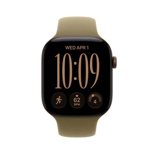 Apple_Watch_Series_12_46mm_GPS_plus_Cellular_Dark_Bronze_Aluminum_Sport_Band_Olive_PDP_Image_Position_2__sv-SE