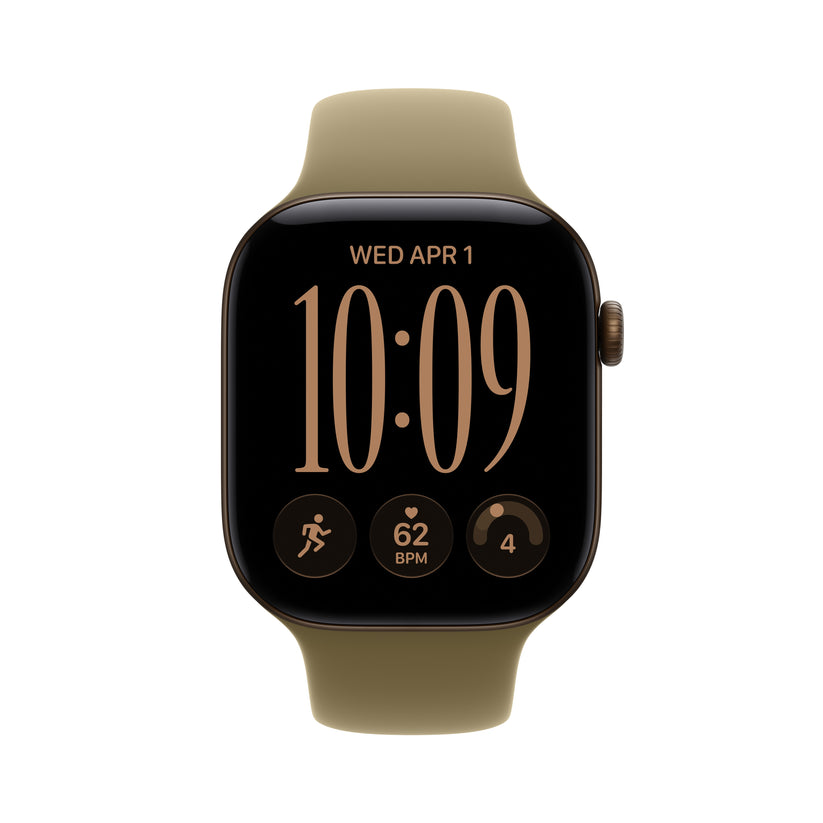 Apple_Watch_Series_12_46mm_GPS_plus_Cellular_Dark_Bronze_Aluminum_Sport_Band_Olive_PDP_Image_Position_2__sv-SE
