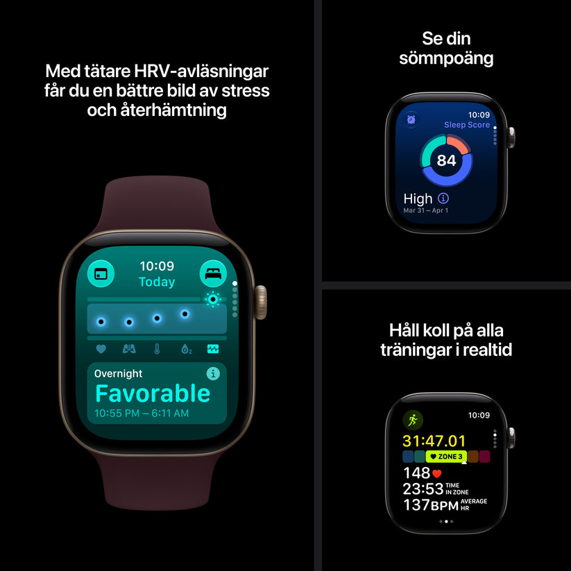 Apple_Watch_Series_12_46mm_GPS_plus_Cellular_Dark_Bronze_Aluminum_Sport_Band_Olive_PDP_Image_Position_5__sv-SE