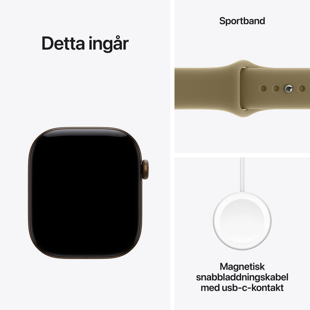Apple_Watch_Series_12_46mm_GPS_plus_Cellular_Dark_Bronze_Aluminum_Sport_Band_Olive_PDP_Image_Position_8__sv-SE