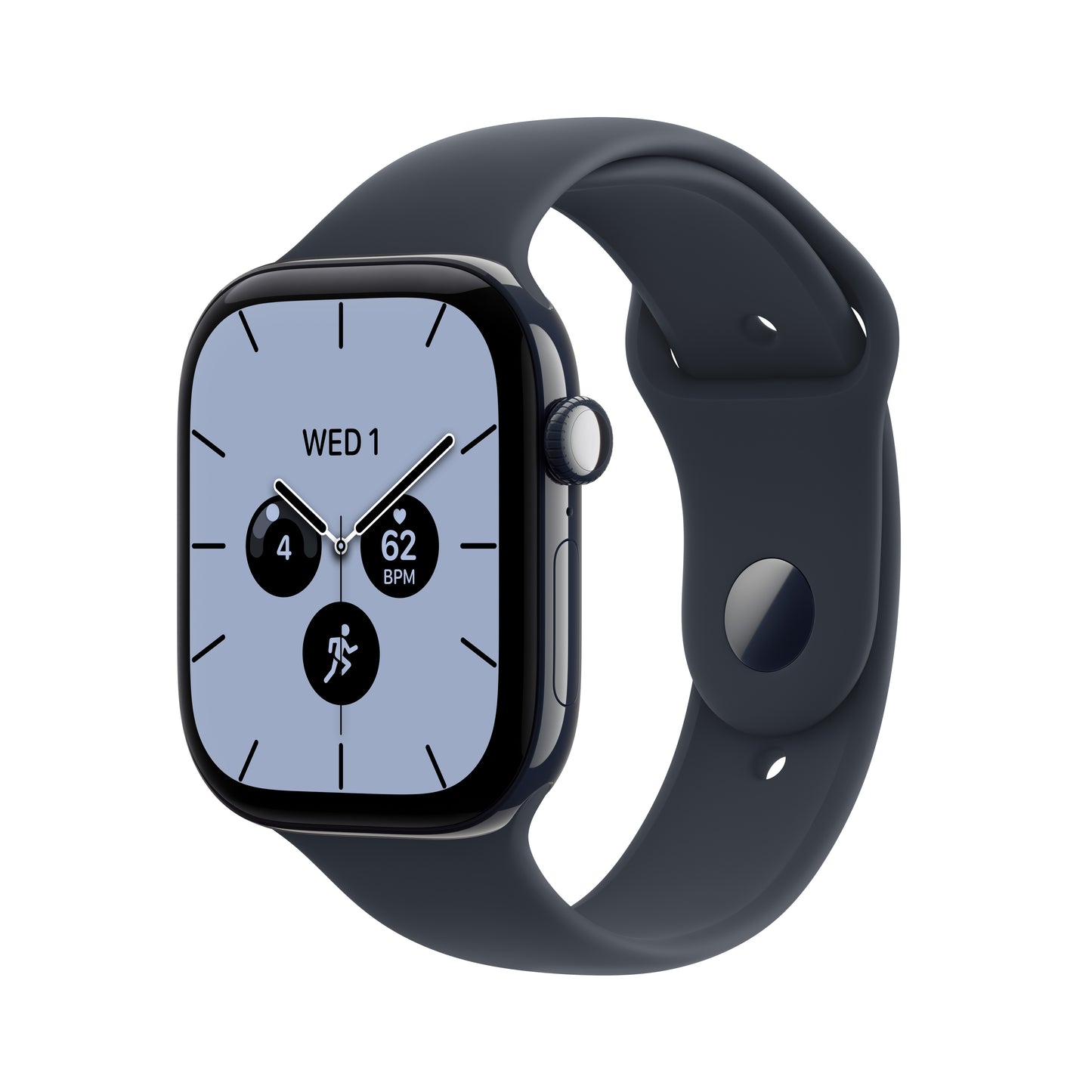 Apple_Watch_Series_12_46mm_GPS_plus_Cellular_Night_Blue_Ceramic_Sport_Band_Navy_Blue_PDP_Image_Position_1__sv-SE