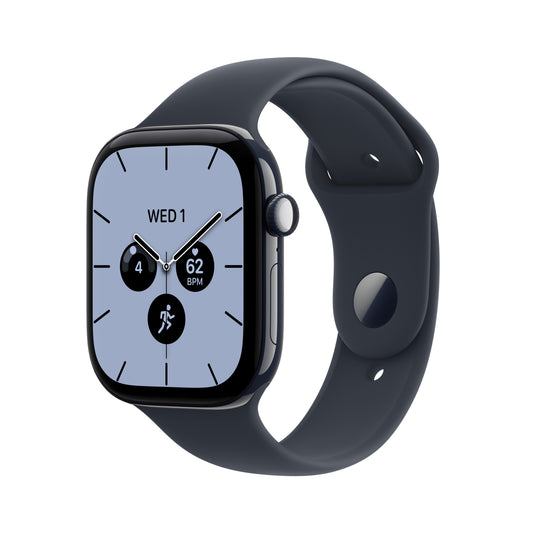 Apple_Watch_Series_12_46mm_GPS_plus_Cellular_Night_Blue_Ceramic_Sport_Band_Navy_Blue_PDP_Image_Position_1__sv-SE