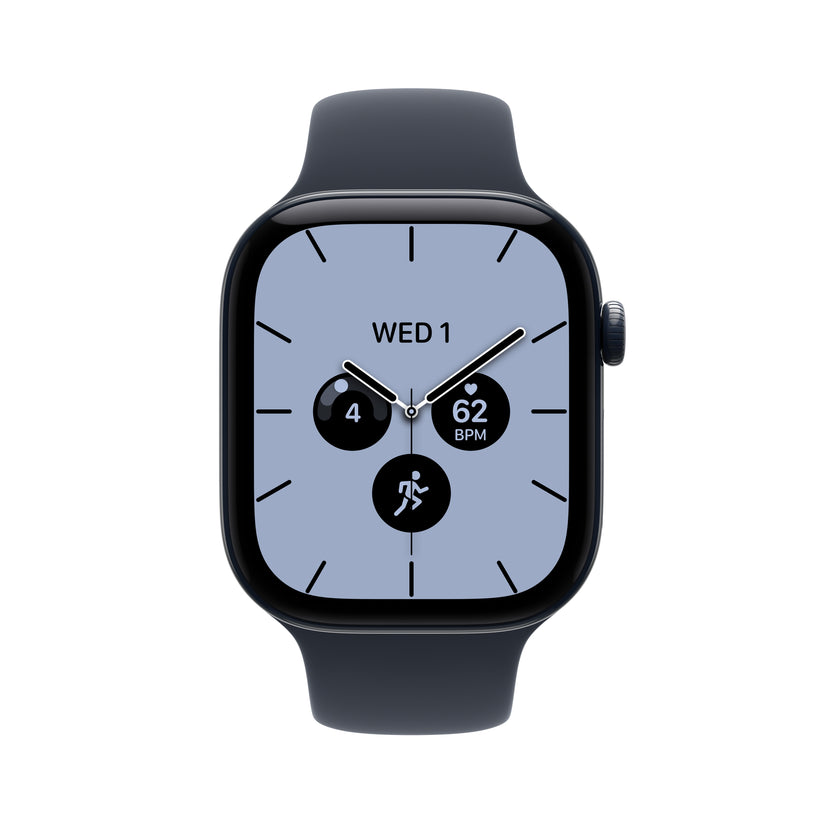 Apple_Watch_Series_12_46mm_GPS_plus_Cellular_Night_Blue_Ceramic_Sport_Band_Navy_Blue_PDP_Image_Position_2__sv-SE