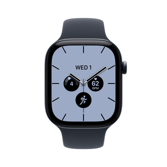 Apple_Watch_Series_12_46mm_GPS_plus_Cellular_Night_Blue_Ceramic_Sport_Band_Navy_Blue_PDP_Image_Position_2__sv-SE