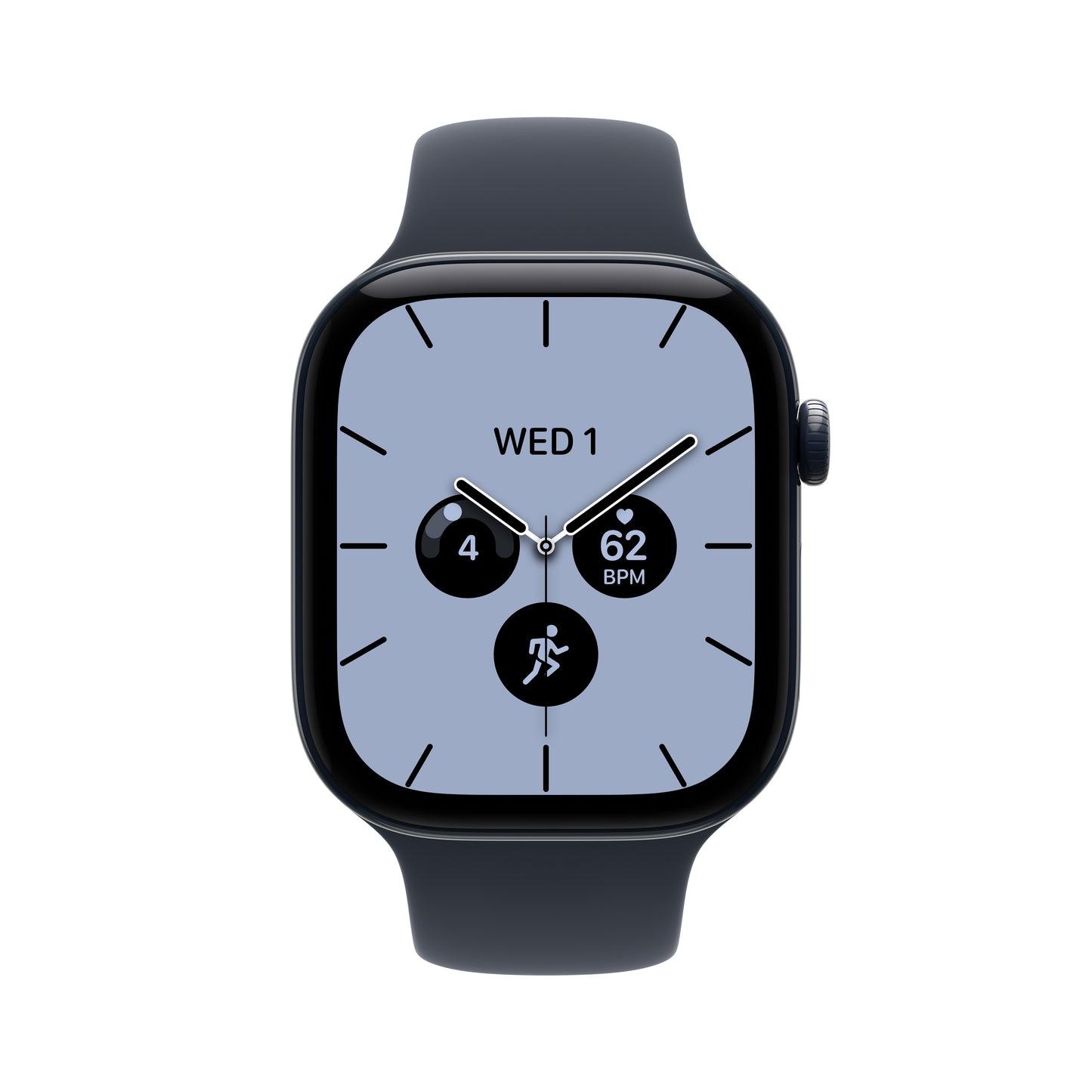 Apple_Watch_Series_12_46mm_GPS_plus_Cellular_Night_Blue_Ceramic_Sport_Band_Navy_Blue_PDP_Image_Position_2__sv-SE