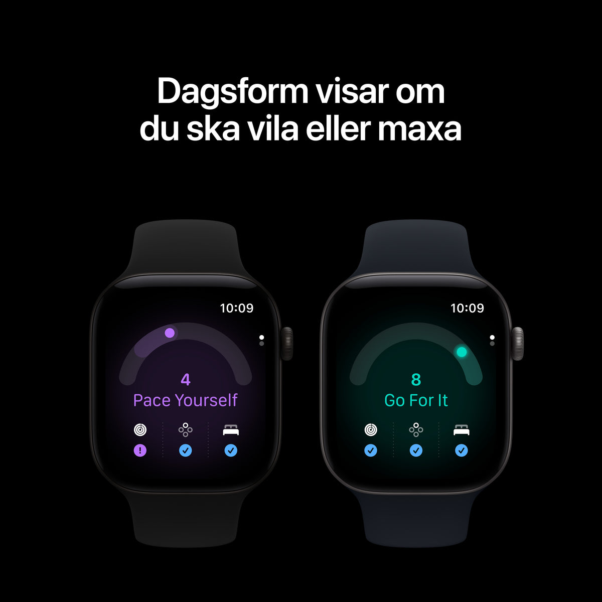 Apple_Watch_Series_12_46mm_GPS_plus_Cellular_Night_Blue_Ceramic_Sport_Band_Navy_Blue_PDP_Image_Position_4__sv-SE