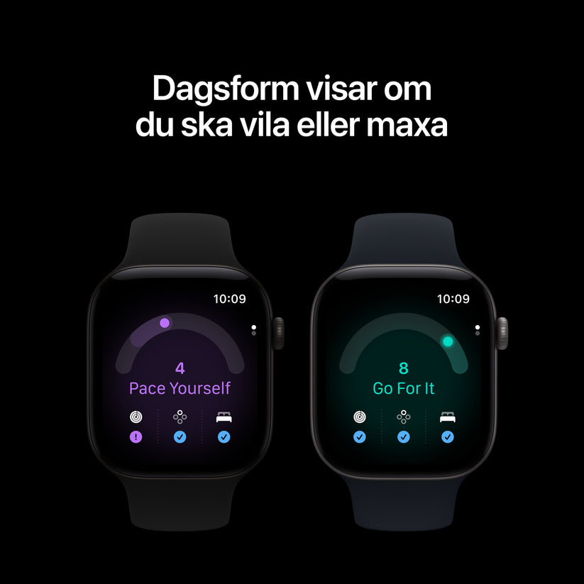 Apple_Watch_Series_12_46mm_GPS_plus_Cellular_Night_Blue_Ceramic_Sport_Band_Navy_Blue_PDP_Image_Position_4__sv-SE