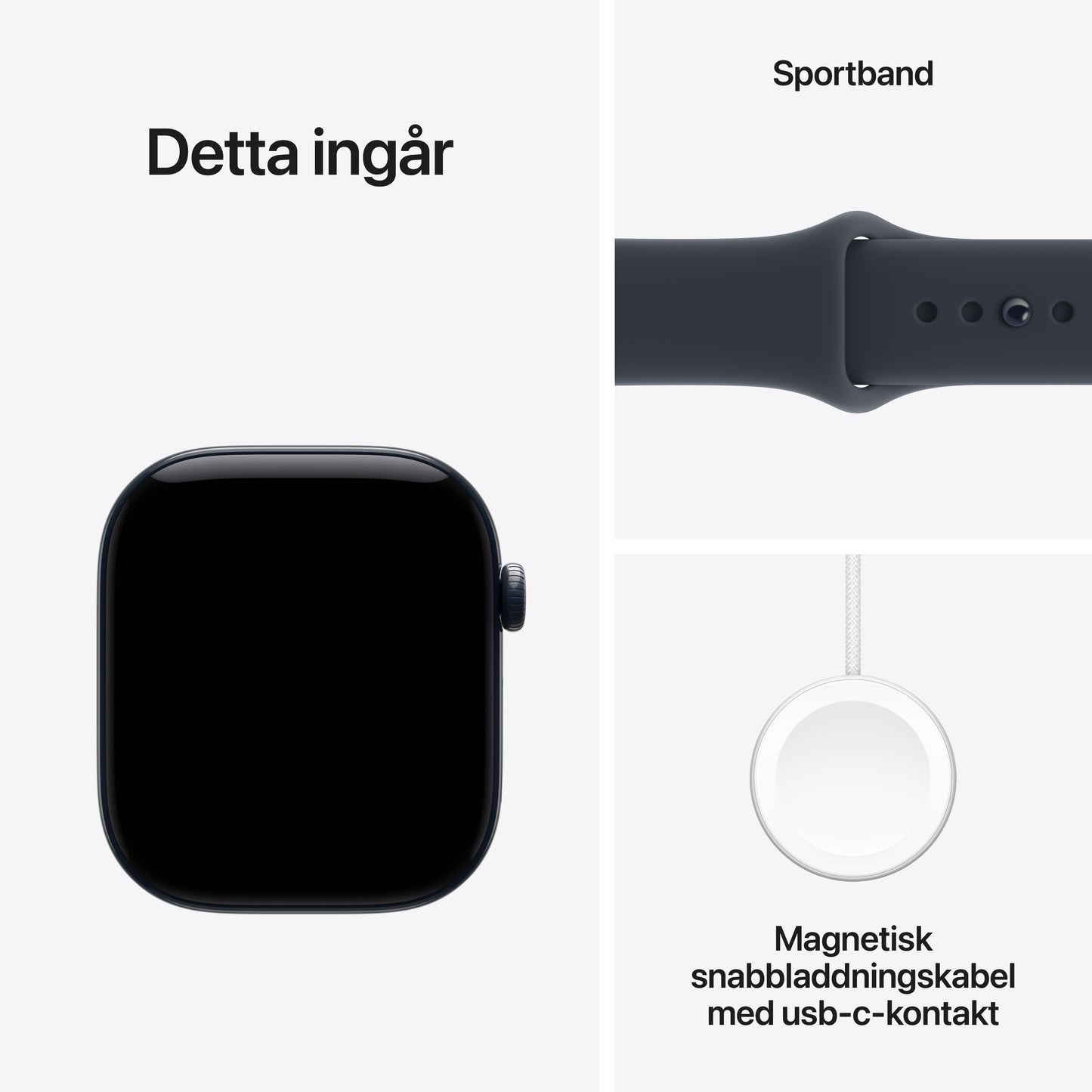 Apple_Watch_Series_12_46mm_GPS_plus_Cellular_Night_Blue_Ceramic_Sport_Band_Navy_Blue_PDP_Image_Position_8__sv-SE