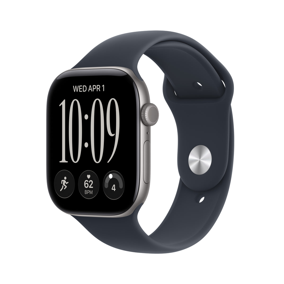 Apple_Watch_Series_12_46mm_GPS_plus_Cellular_Space_Gray_Aluminum_Sport_Band_Navy_Blue_PDP_Image_Position_1__sv-SE
