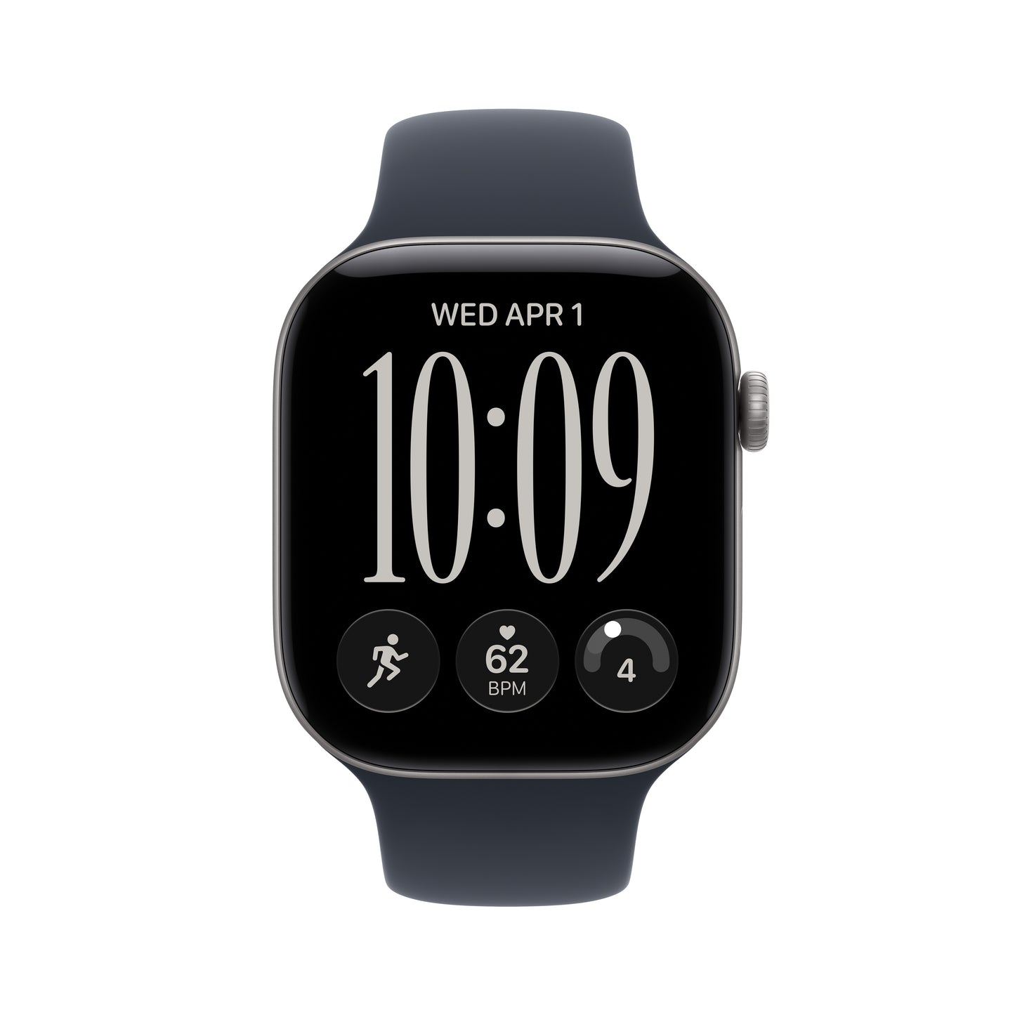Apple_Watch_Series_12_46mm_GPS_plus_Cellular_Space_Gray_Aluminum_Sport_Band_Navy_Blue_PDP_Image_Position_2__sv-SE