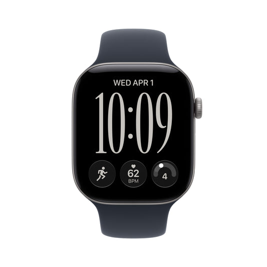 Apple_Watch_Series_12_46mm_GPS_plus_Cellular_Space_Gray_Aluminum_Sport_Band_Navy_Blue_PDP_Image_Position_2__sv-SE
