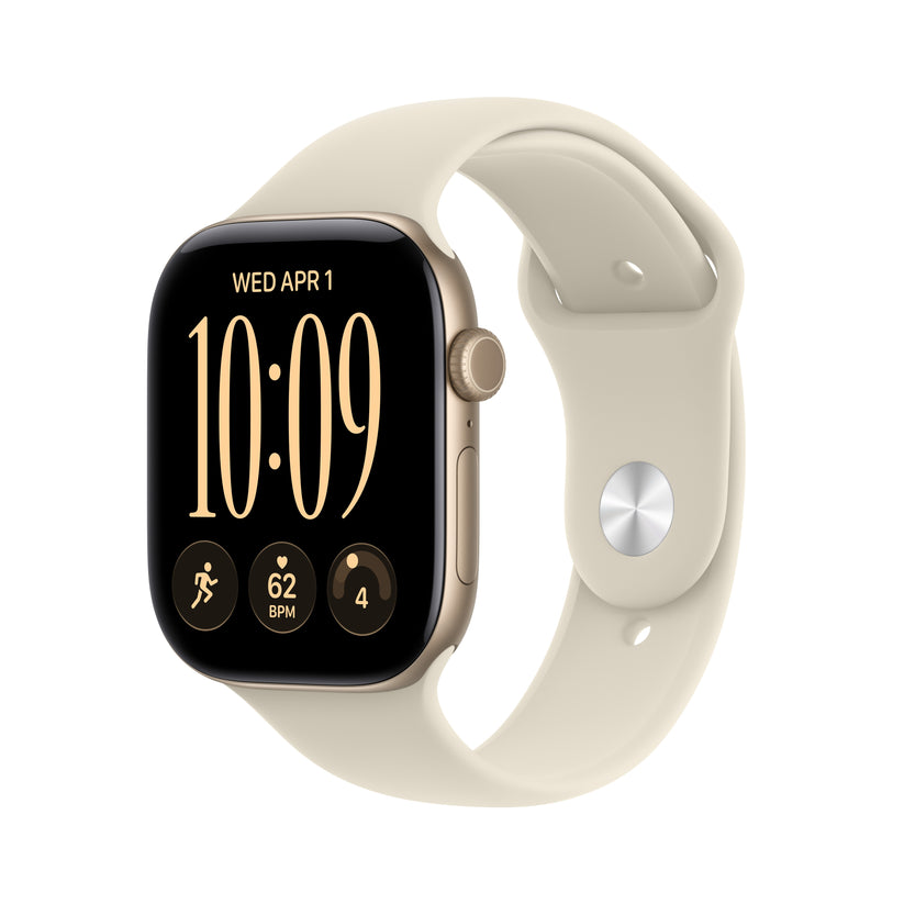 Apple_Watch_Series_12_46mm_GPS_plus_Cellular_Light_Gold_Aluminum_Sport_Band_Sand_PDP_Image_Position_1__sv-SE