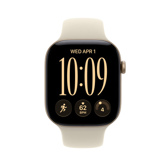 Apple_Watch_Series_12_46mm_GPS_plus_Cellular_Light_Gold_Aluminum_Sport_Band_Sand_PDP_Image_Position_2__sv-SE
