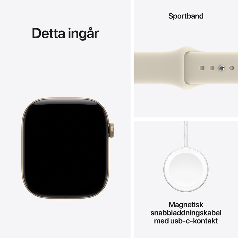 Apple_Watch_Series_12_46mm_GPS_plus_Cellular_Light_Gold_Aluminum_Sport_Band_Sand_PDP_Image_Position_8__sv-SE