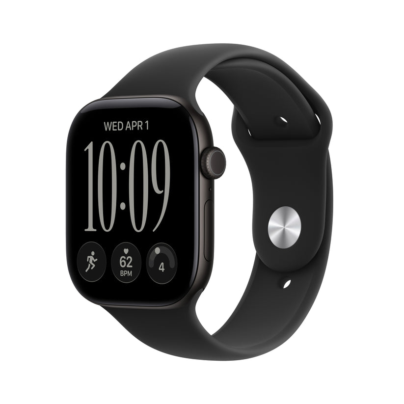 Apple_Watch_Series_12_46mm_GPS_plus_Cellular_Black_Aluminum_Sport_Band_Black_PDP_Image_Position_1__sv-SE