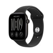 Apple_Watch_Series_12_46mm_GPS_plus_Cellular_Black_Aluminum_Sport_Band_Black_PDP_Image_Position_1__sv-SE