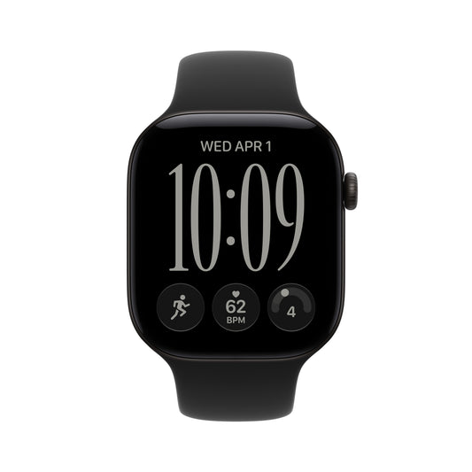 Apple_Watch_Series_12_46mm_GPS_plus_Cellular_Black_Aluminum_Sport_Band_Black_PDP_Image_Position_2__sv-SE