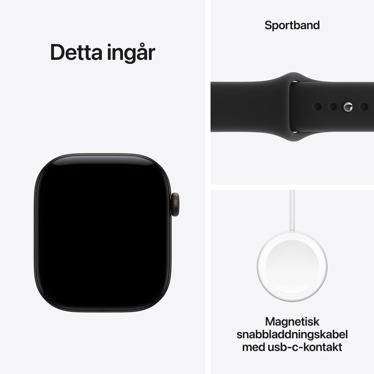 Apple_Watch_Series_12_46mm_GPS_plus_Cellular_Black_Aluminum_Sport_Band_Black_PDP_Image_Position_8__sv-SE