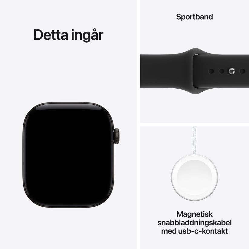 Apple_Watch_Series_12_46mm_GPS_plus_Cellular_Black_Aluminum_Sport_Band_Black_PDP_Image_Position_8__sv-SE