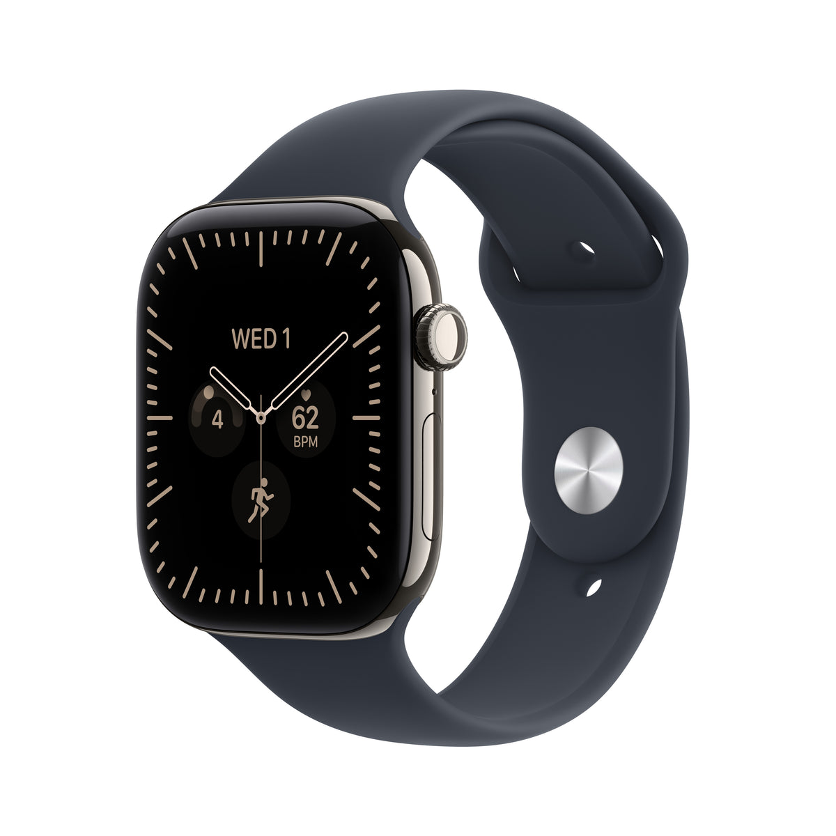 Apple_Watch_Series_12_46mm_GPS_plus_Cellular_Natural_Titanium_Sport_Band_Navy_Blue_PDP_Image_Position_1__sv-SE