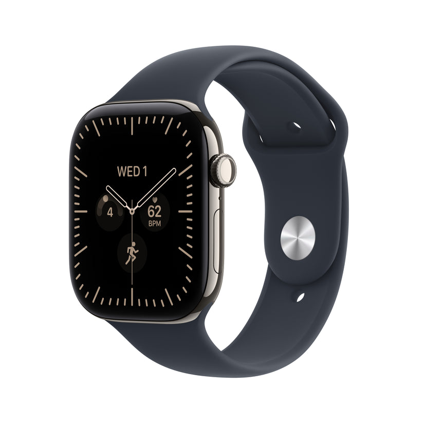 Apple_Watch_Series_12_46mm_GPS_plus_Cellular_Natural_Titanium_Sport_Band_Navy_Blue_PDP_Image_Position_1__sv-SE