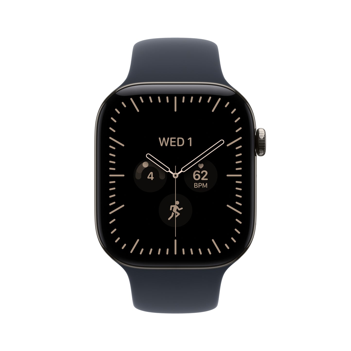 Apple_Watch_Series_12_46mm_GPS_plus_Cellular_Natural_Titanium_Sport_Band_Navy_Blue_PDP_Image_Position_2__sv-SE