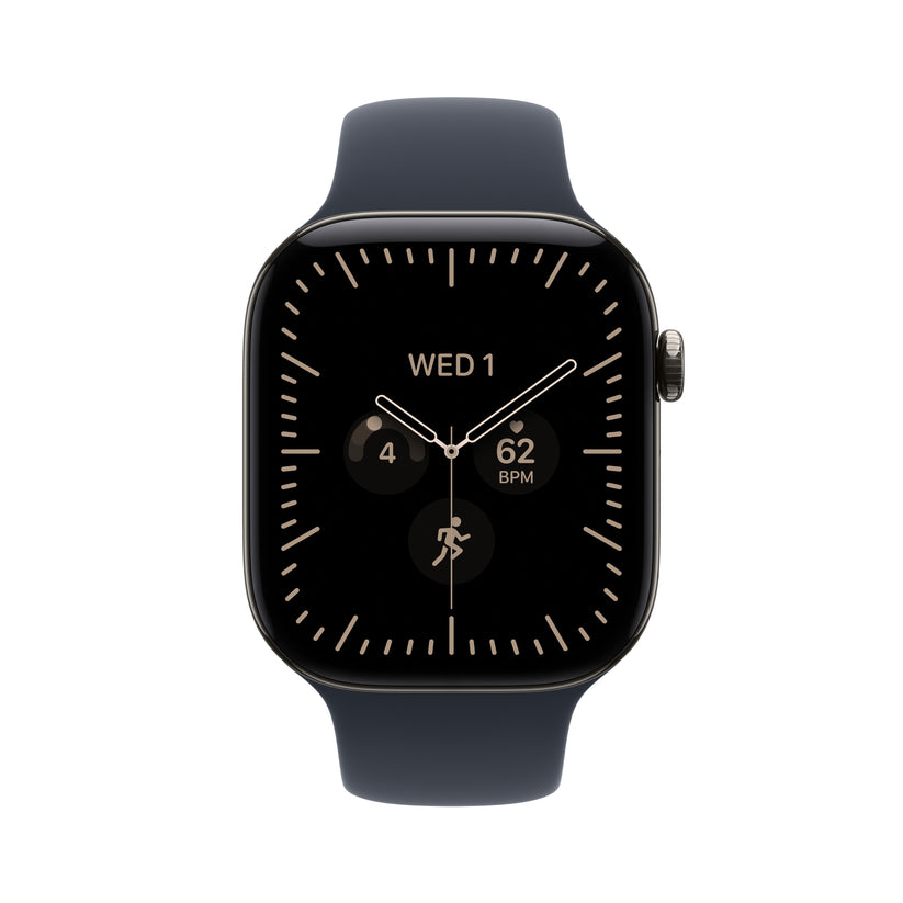 Apple_Watch_Series_12_46mm_GPS_plus_Cellular_Natural_Titanium_Sport_Band_Navy_Blue_PDP_Image_Position_2__sv-SE