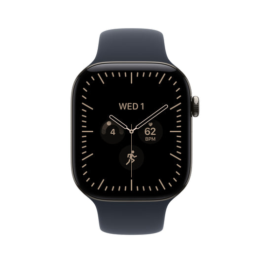 Apple_Watch_Series_12_46mm_GPS_plus_Cellular_Natural_Titanium_Sport_Band_Navy_Blue_PDP_Image_Position_2__sv-SE