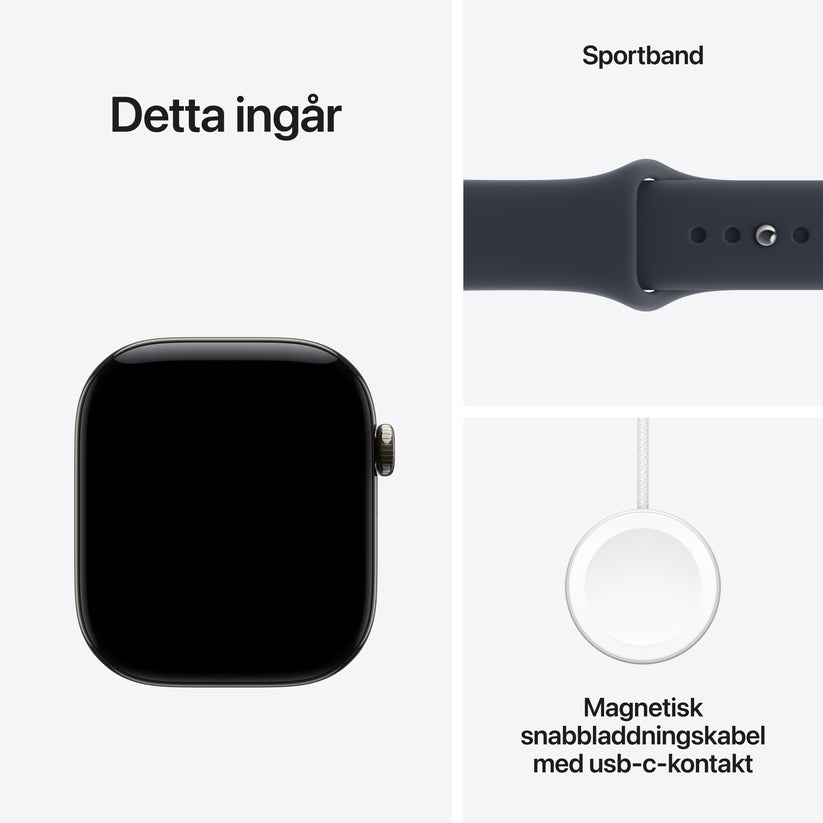 Apple_Watch_Series_12_46mm_GPS_plus_Cellular_Natural_Titanium_Sport_Band_Navy_Blue_PDP_Image_Position_8__sv-SE