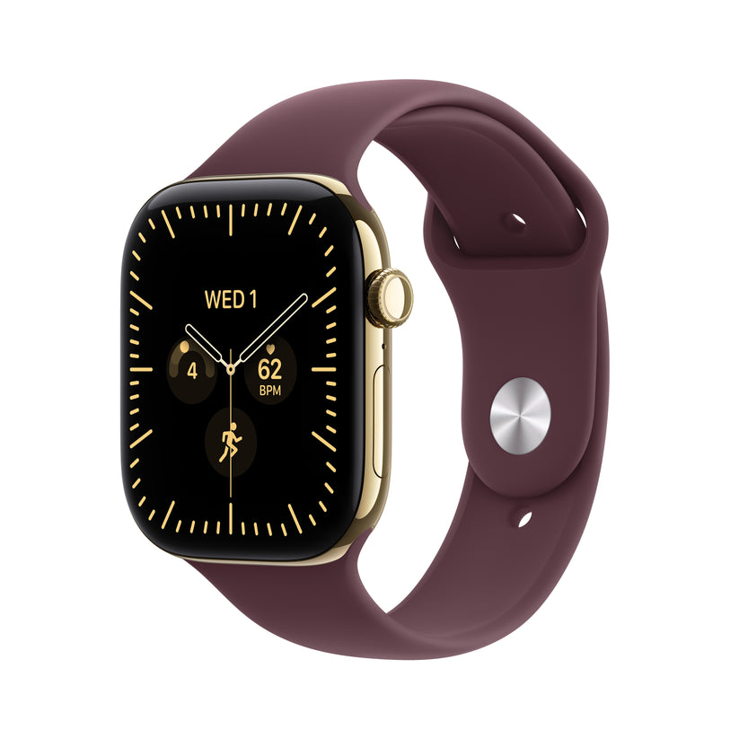 Apple_Watch_Series_12_46mm_GPS_plus_Cellular_Radiant_Gold_Titanium_Sport_Band_Burgundy_PDP_Image_Position_1__sv-SE