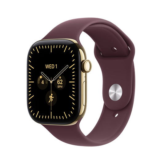 Apple_Watch_Series_12_46mm_GPS_plus_Cellular_Radiant_Gold_Titanium_Sport_Band_Burgundy_PDP_Image_Position_1__sv-SE