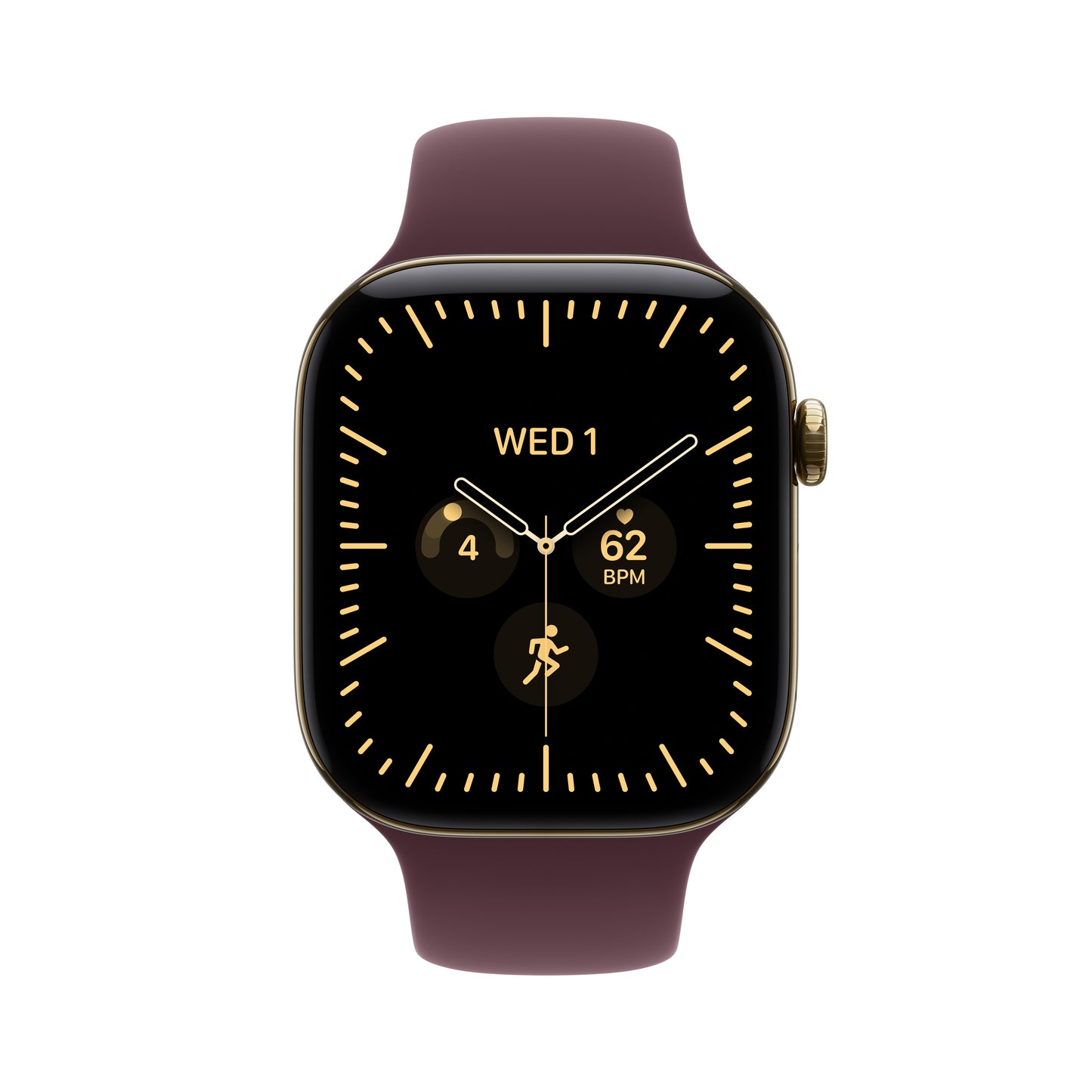 Apple_Watch_Series_12_46mm_GPS_plus_Cellular_Radiant_Gold_Titanium_Sport_Band_Burgundy_PDP_Image_Position_2__sv-SE