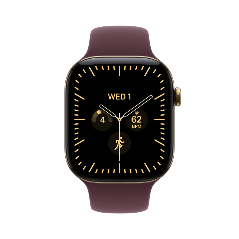 Apple_Watch_Series_12_46mm_GPS_plus_Cellular_Radiant_Gold_Titanium_Sport_Band_Burgundy_PDP_Image_Position_2__sv-SE