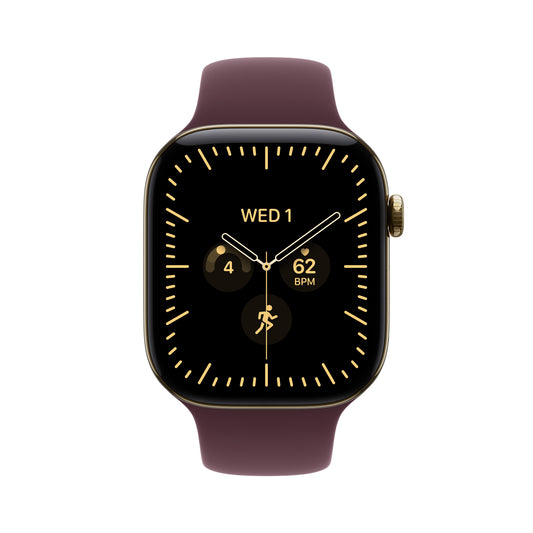 Apple_Watch_Series_12_46mm_GPS_plus_Cellular_Radiant_Gold_Titanium_Sport_Band_Burgundy_PDP_Image_Position_2__sv-SE