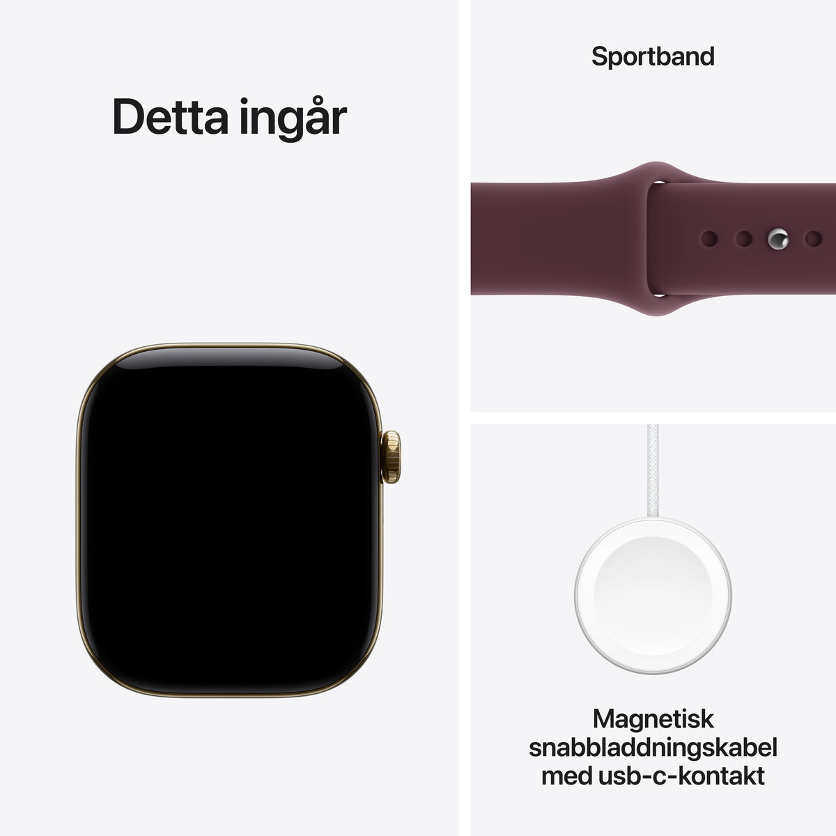 Apple_Watch_Series_12_46mm_GPS_plus_Cellular_Radiant_Gold_Titanium_Sport_Band_Burgundy_PDP_Image_Position_8__sv-SE