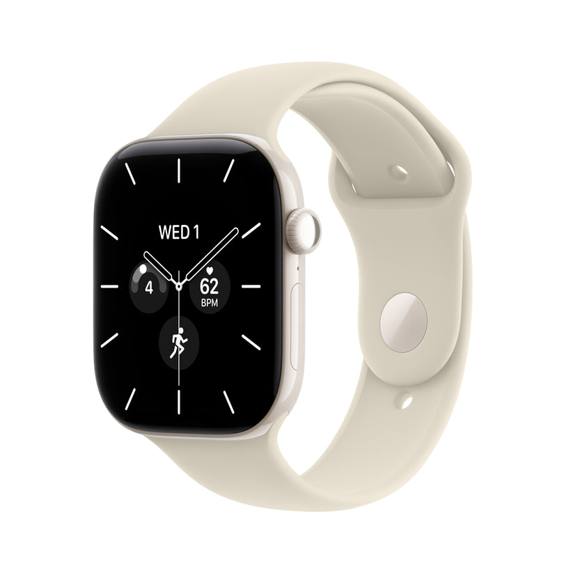 Apple_Watch_Series_12_46mm_GPS_plus_Cellular_Pearl_White_Ceramic_Sport_Band_Sand_PDP_Image_Position_1__sv-SE