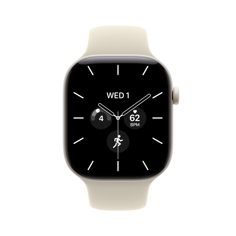 Apple_Watch_Series_12_46mm_GPS_plus_Cellular_Pearl_White_Ceramic_Sport_Band_Sand_PDP_Image_Position_2__sv-SE