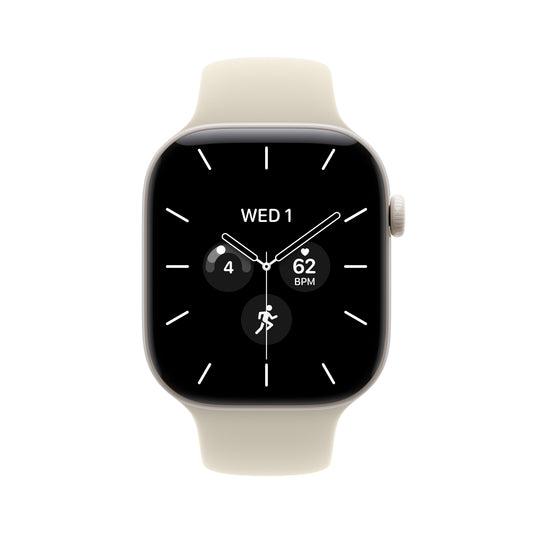 Apple_Watch_Series_12_46mm_GPS_plus_Cellular_Pearl_White_Ceramic_Sport_Band_Sand_PDP_Image_Position_2__sv-SE