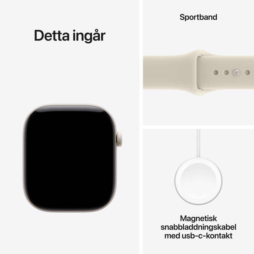 Apple_Watch_Series_12_46mm_GPS_plus_Cellular_Pearl_White_Ceramic_Sport_Band_Sand_PDP_Image_Position_8__sv-SE