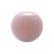 HomePod_mini_2_Pink_PDP_Image_Position_1__sv-SE