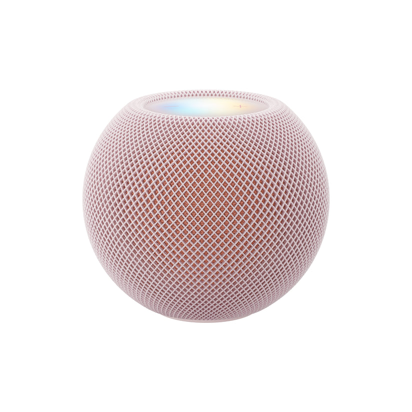 HomePod_mini_2_Pink_PDP_Image_Position_1__sv-SE